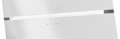 Вытяжка Korting KHC 99080 GW купить в Москве
