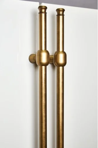 Холодильник IO MABE ORE24VGHF BI купить в Москве