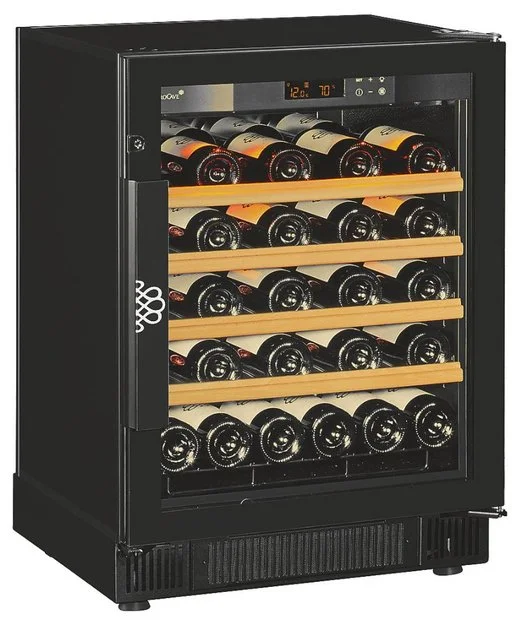 Винный шкаф EuroCave S059 купить в Москве
