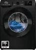 Стиральная машина Gorenje WPNEI94A1SWIFI/BC купить в Москве
