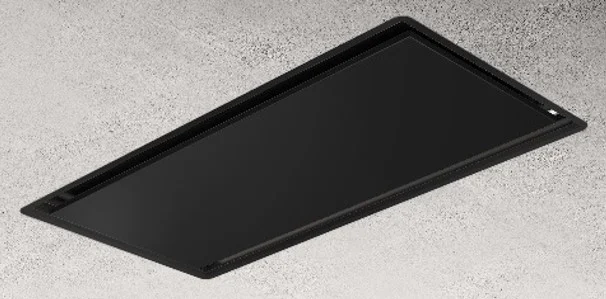 Встраиваемая вытяжка Elica ILLUSION H30 BL/A/100 купить в Москве
