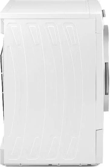 Сушильная машина Smeg DT393RU4 купить в Москве