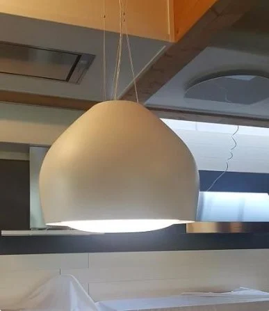 Вытяжка Falmec SOPHIE IS.54 White купить в Москве
