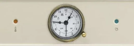 Духовой шкаф Smeg SF67C1DPO купить в Москве
