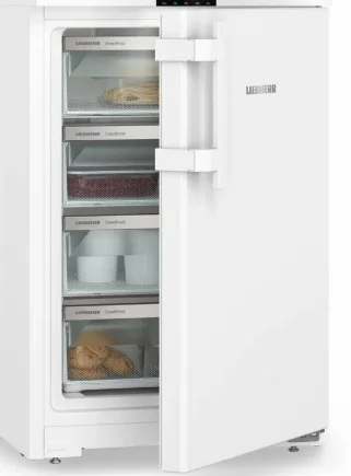 Морозильник Liebherr Fe 1404 купить в Москве
