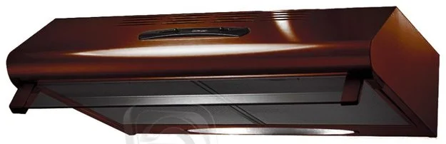 Вытяжка Korting KHT 5230 B купить в Москве
