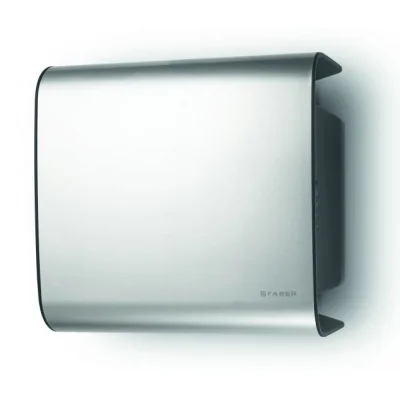 Вытяжка Faber CARRE' X F42 купить в Москве
