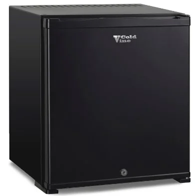 Винный шкаф Cold Vine MCA-28B купить в Москве
