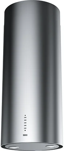 Вытяжка Franke TUNNEL FTU PLUS 3707 I XS купить в Москве
