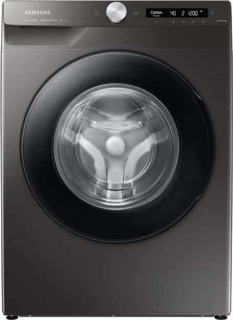 Стиральная машина Samsung WW70AG6S23ANLP купить в Москве
