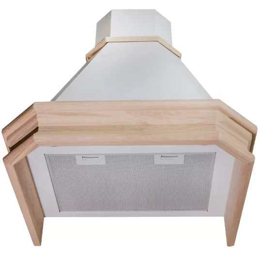 Вытяжка Kuppersberg FEODORA 60 CB купить в Москве
