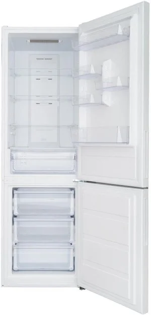 Холодильник Schaub Lorenz SLU C188D0 W купить в Москве