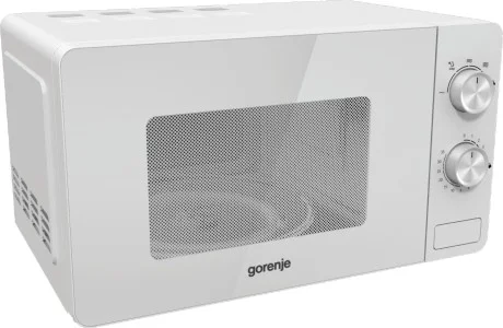 Микроволновая печь Gorenje MO20E1W2 купить в Москве
