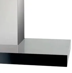 Вытяжка Korting KHC 9770 X купить в Москве
