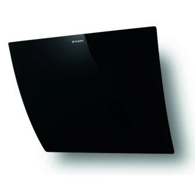 Вытяжка Faber VERSUS BK A80 купить в Москве
