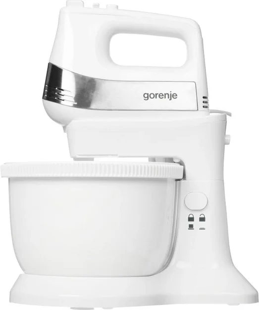 Миксер Gorenje M500DCS купить в Москве с доставкой
