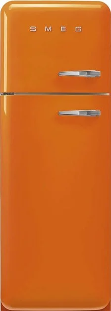 Холодильник Smeg FAB30LOR6 купить в Москве
