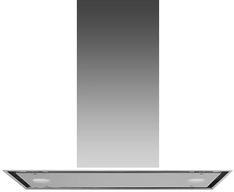 Вытяжка Smeg KSGT56B купить в Москве
