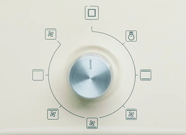 Духовой шкаф Franke TL 65 M PW 2L купить в Москве
