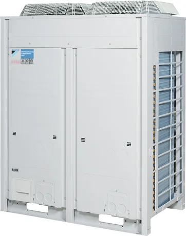 Кондиционер Daikin RXYQ14P9 купить в Москве

