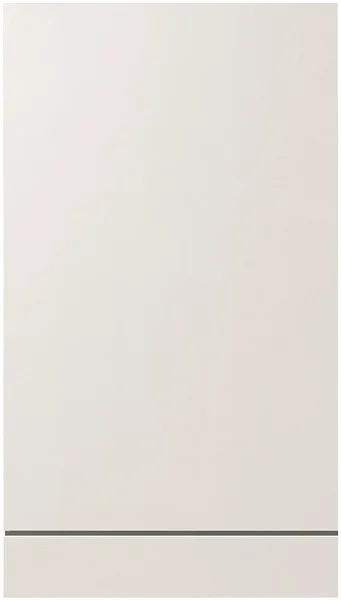 Встраиваемая посудомоечная машина Gorenje GV520E10 купить в Москве