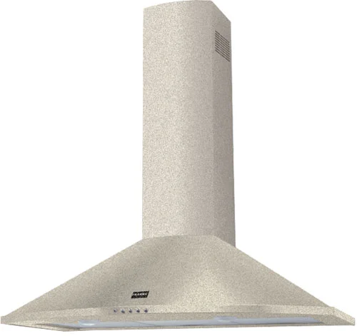 Вытяжка Franke FDS 954 OA купить в Москве
