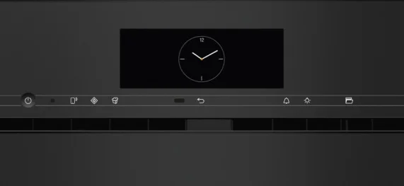 Духовой шкаф Miele H7840BMX OBSW купить в Москве
