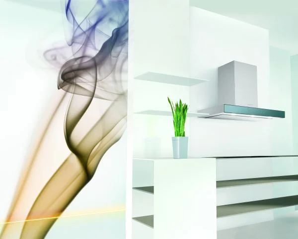 Вытяжка Faber Reflex 3PH X A90 Logic купить в Москве
