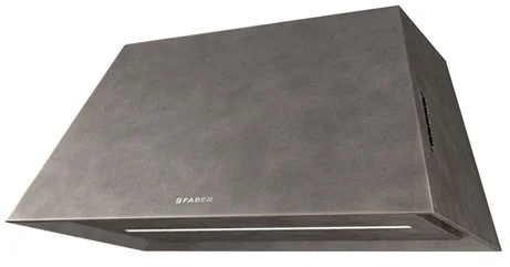 Вытяжка Faber CHLOE EV8P OM A70 купить в Москве
