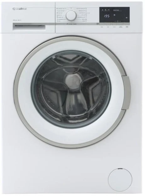Стиральная машина Vestfrost VFWM 1450WE купить в Москве