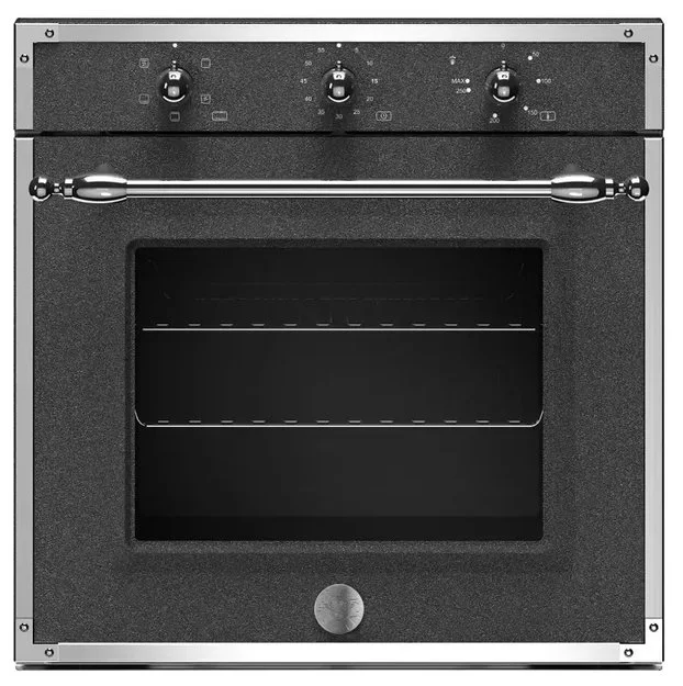 Духовой шкаф Bertazzoni F605HEREKND купить в Москве