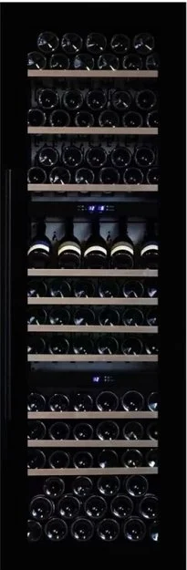 Винный шкаф Dunavox DX-89.246TB купить в Москве
