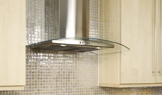 Вытяжка Faber Tratto/SP EG10 X/V A90 купить в Москве
