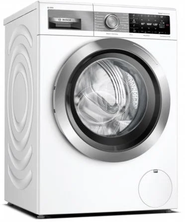 Стиральная машина BOSCH WAX32DH1OE купить в Москве