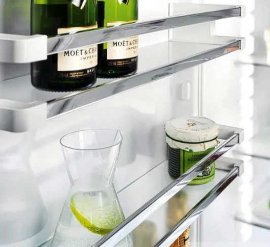 Холодильник Liebherr IKB 2760 купить в Москве