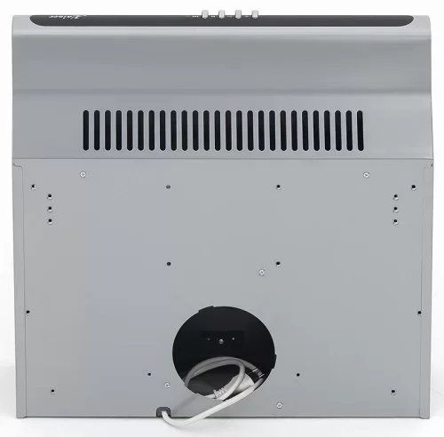 Вытяжка Kaiser A 501 MG купить в Москве
