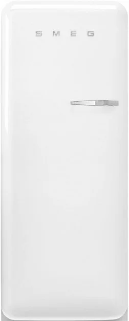 Холодильник Smeg FAB28LWH6 купить в Москве
