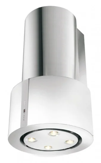 Вытяжка Faber Cassiopea EG8 X/V A50 Active купить в Москве
