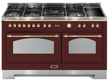 Варочный центр Lofra RRD156MFT+MFT/AEOV купить в Москве