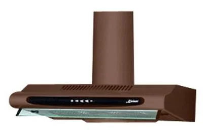 Вытяжка Kaiser A 501 NB купить в Москве
