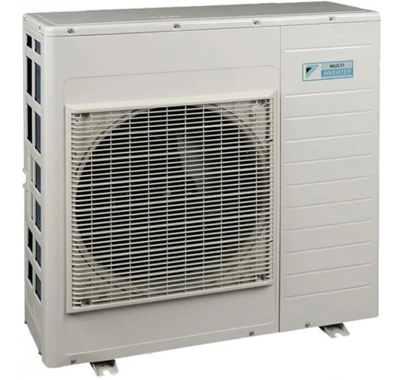 Кондиционер Daikin 4MXS80E купить в Москве
