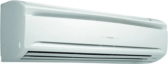 Кондиционер Daikin FAA71A / RZQG71L8Y1 купить в Москве
