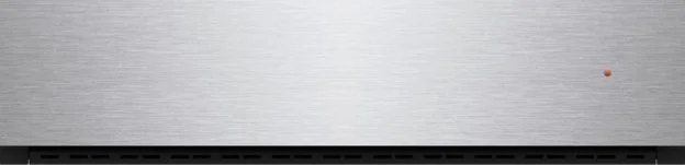 Встраиваемый подогреватель посуды Barazza 1CEEVS купить в Москве с доставкой
