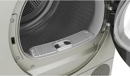 Сушильная машина Bosch WTN86212ME купить в Москве