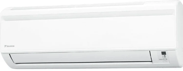 Кондиционер Daikin ATYN50L / ARYN50L купить в Москве
