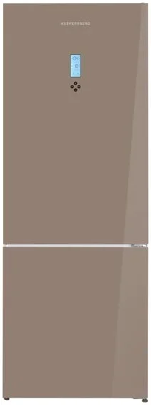 Холодильник Kuppersberg NRV 192 BRG купить в Москве