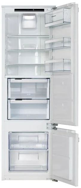 Встраиваемый холодильник Kuppersbusch FKGF 8800.1 купить в Москве