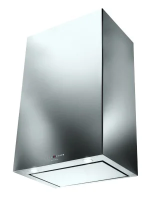 Вытяжка Faber Cubia EG8 X A 60 Active купить в Москве
