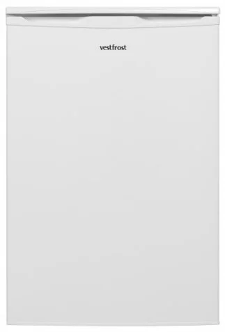 Морозильная камера Vestfrost VFTT1451W купить в Москве