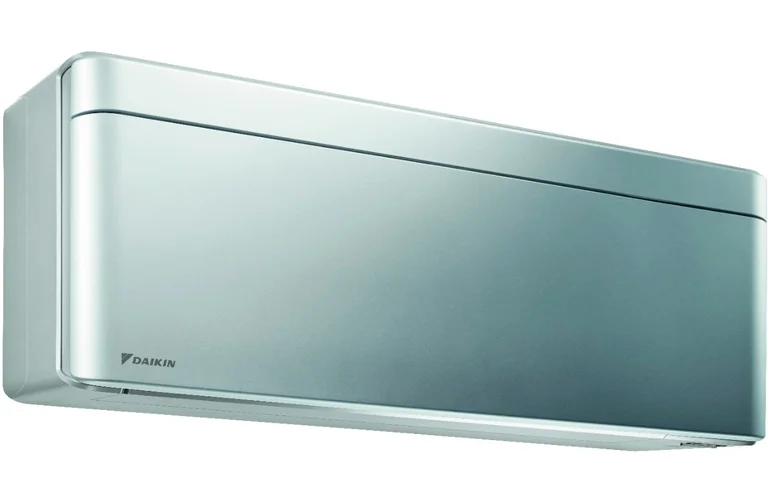 Кондиционер Daikin FTXA35BS / RXA35A (silver) купить в Москве
